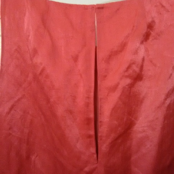 SOLDPlenty frock dress - Picture 3 of 7